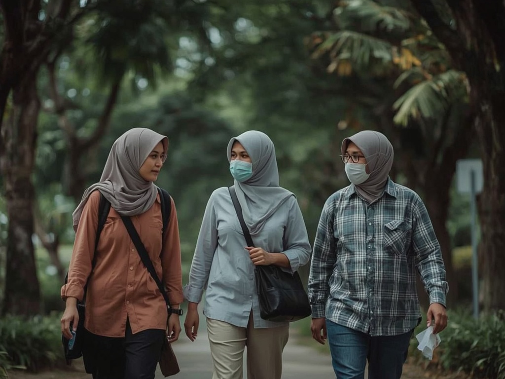 Langkah Praktis Menilai Mitra Jasa Terpercaya untuk Kebutuhan Rumah, Perjalanan, dan Kesehatan