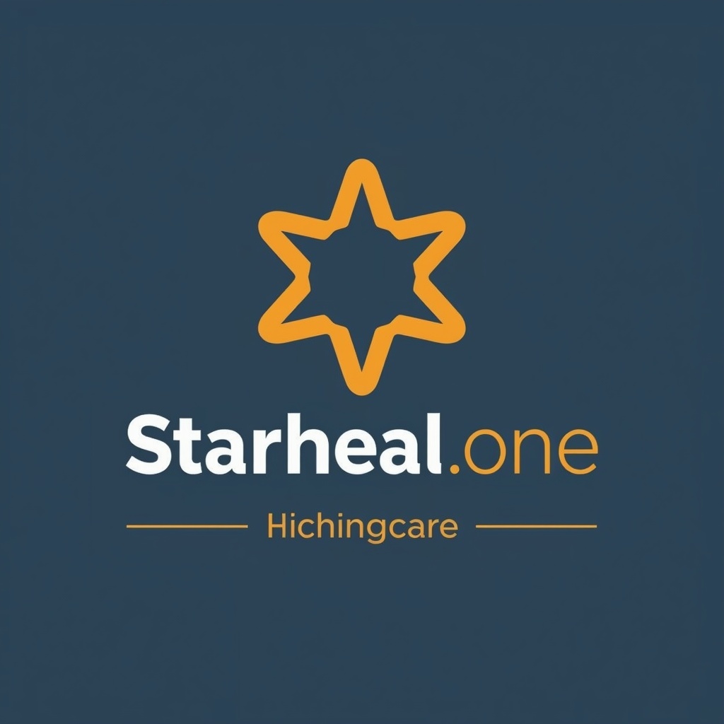 Starheal